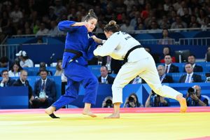 oro judo bellandi ph ditondo rdt