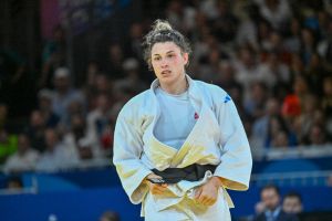 oro judo bellandi ph ditondo rdt