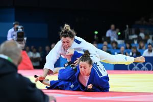 oro judo bellandi ph ditondo rdt