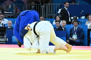 oro judo bellandi ph ditondo rdt