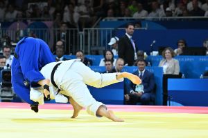 oro judo bellandi ph ditondo rdt