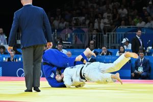 oro judo bellandi ph ditondo rdt