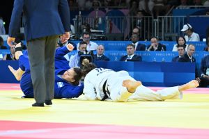 oro judo bellandi ph ditondo rdt