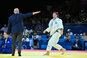 oro judo bellandi ph ditondo rdt