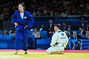 oro judo bellandi ph ditondo rdt
