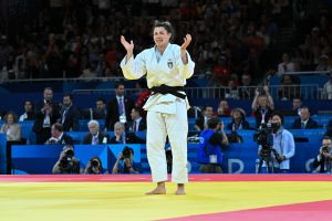oro judo bellandi ph ditondo rdt