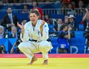 oro judo bellandi ph ditondo rdt