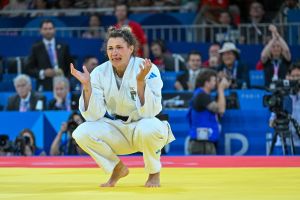 oro judo bellandi ph ditondo rdt