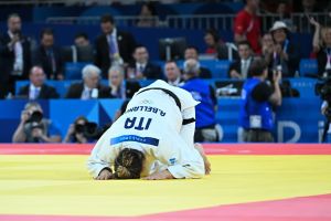 oro judo bellandi ph ditondo rdt