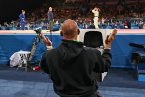 oro judo bellandi ph ditondo rdt