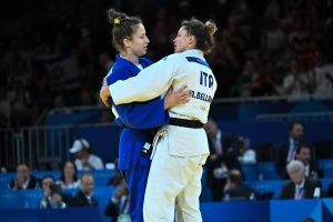 oro judo bellandi ph ditondo rdt