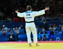 oro judo bellandi ph ditondo rdt