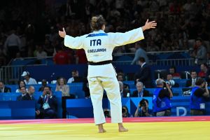 oro judo bellandi ph ditondo rdt