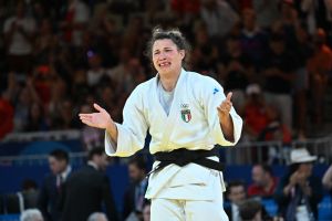 oro judo bellandi ph ditondo rdt