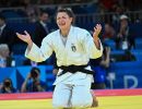 oro judo bellandi ph ditondo rdt