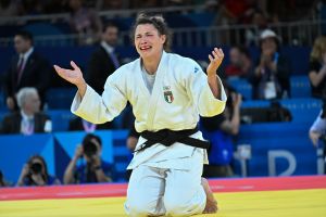 oro judo bellandi ph ditondo rdt