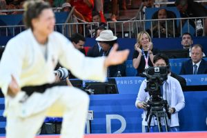 oro judo bellandi ph ditondo rdt
