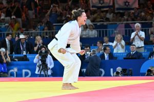 oro judo bellandi ph ditondo rdt