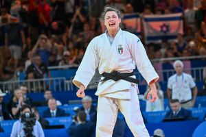 oro judo bellandi ph ditondo rdt