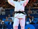 oro judo bellandi ph ditondo rdt
