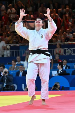 oro judo bellandi ph ditondo rdt