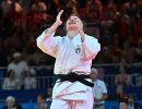 oro judo bellandi ph ditondo rdt