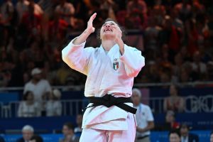 oro judo bellandi ph ditondo rdt