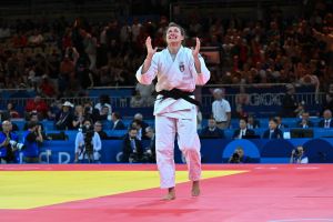 oro judo bellandi ph ditondo rdt