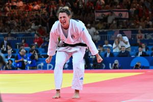 oro judo bellandi ph ditondo rdt