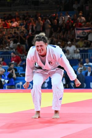 oro judo bellandi ph ditondo rdt
