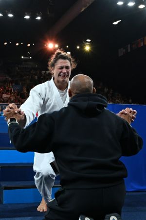 oro judo bellandi ph ditondo rdt