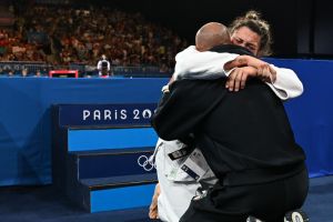 oro judo bellandi ph ditondo rdt