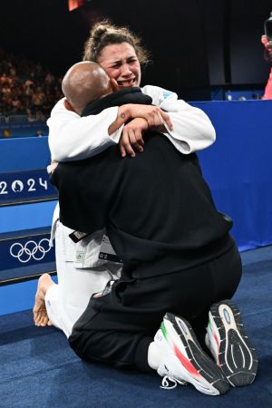 oro judo bellandi ph ditondo rdt