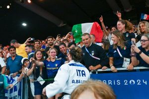 oro judo bellandi ph ditondo rdt