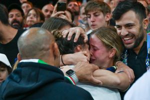 oro judo bellandi ph ditondo rdt