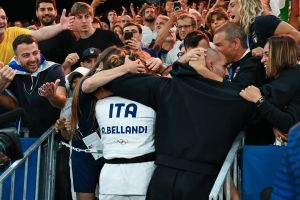 oro judo bellandi ph ditondo rdt