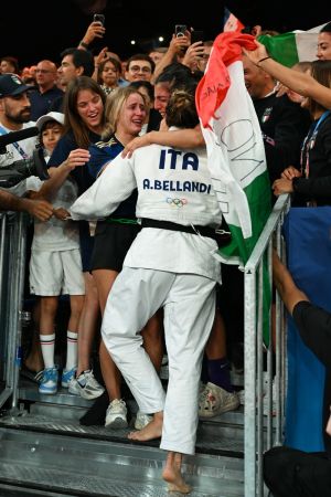 oro judo bellandi ph ditondo rdt