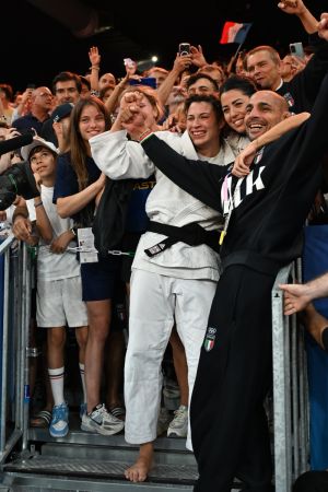 oro judo bellandi ph ditondo rdt