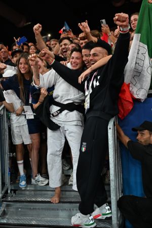 oro judo bellandi ph ditondo rdt