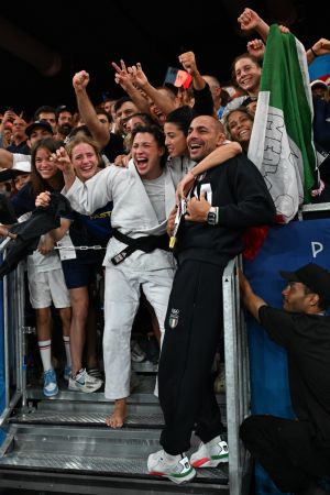 oro judo bellandi ph ditondo rdt