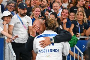 oro judo bellandi ph ditondo rdt