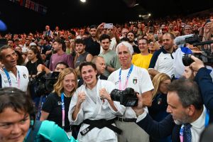 oro judo bellandi ph ditondo rdt