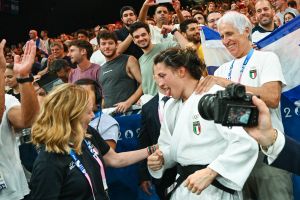 oro judo bellandi ph ditondo rdt