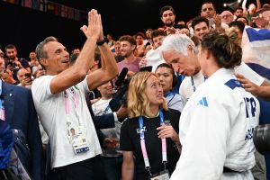 oro judo bellandi ph ditondo rdt