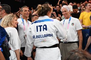 oro judo bellandi ph ditondo rdt