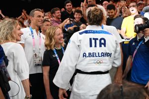 oro judo bellandi ph ditondo rdt