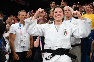 oro judo bellandi ph ditondo rdt