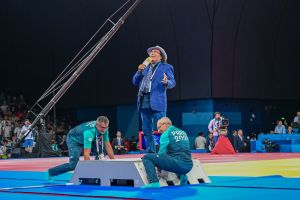 oro judo bellandi ph ditondo rdt