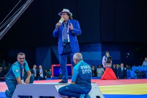 oro judo bellandi ph ditondo rdt