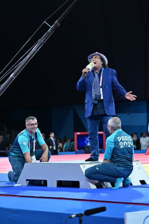 oro judo bellandi ph ditondo rdt